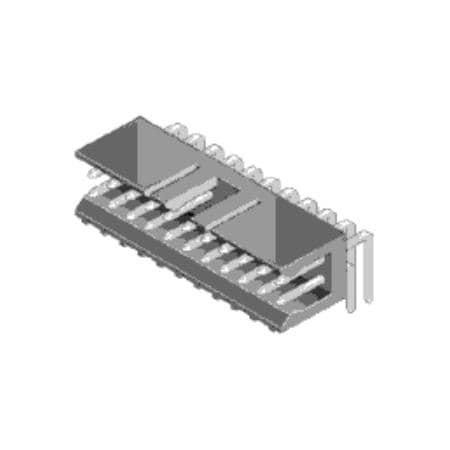  78207-118HLF 