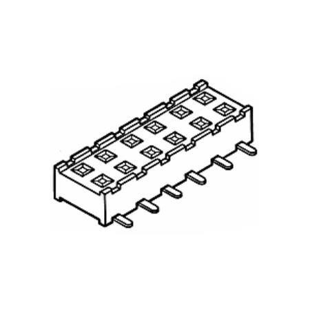  55510-110TRLF 