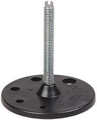  Комплект нивелирующий ONFLOOR ИЭК KNK-SN-9011 
