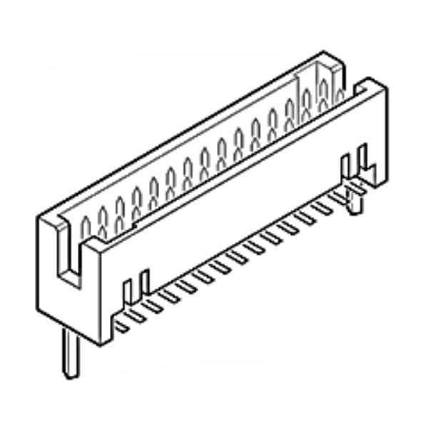  87409-110LF 