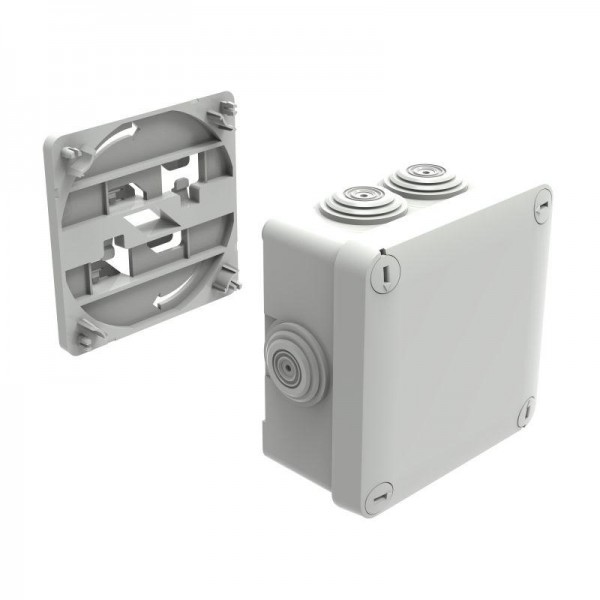  Набор BP 105 FIL/ IBP105 CABLOFIL CM350538 