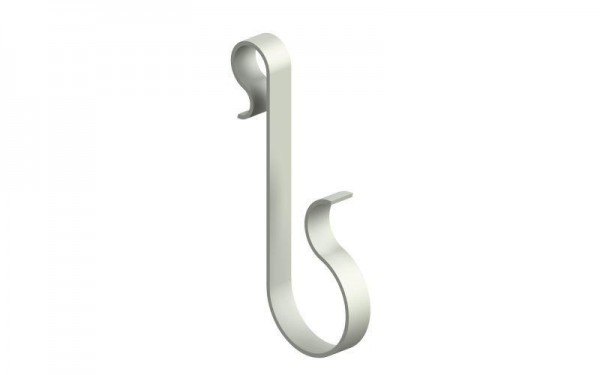  Крючок для кабеля SCMT CABLOFIL (уп.100шт) CM585080 