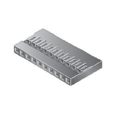  48050-002LF 