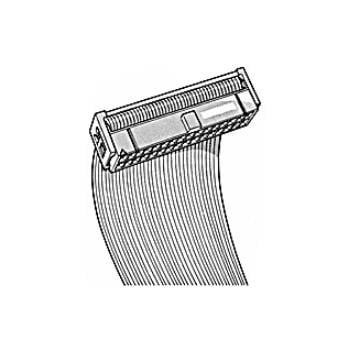  66900-334LF 