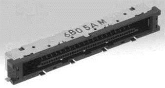  FX15S-31S-0.5SH 