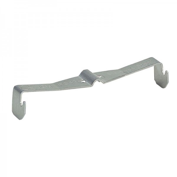  Клипса FASTRUT 41 DC (уп.50шт) CABLOFIL CM599007 