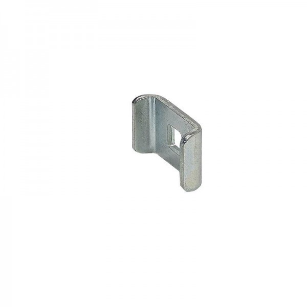  Шайба CE30EZ (уп.50шт) CABLOFIL CM558041 