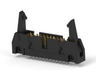  5102321-5 
