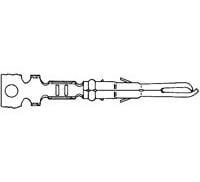  350968-2 (Mouser Reel) 