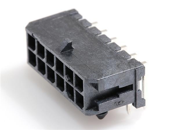  43045-1200 
