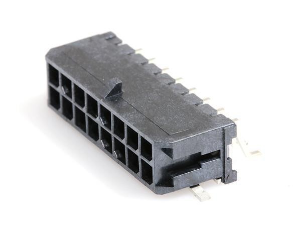  43045-1610 