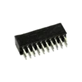  20021311-00036T4LF 