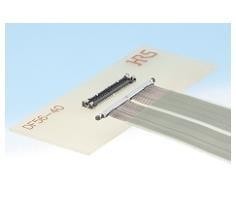  DF56-50S-0.3V(51) 