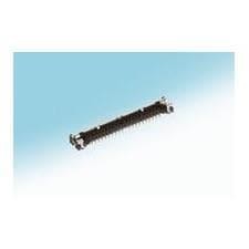  DF56C-40S-0.3V(51) 