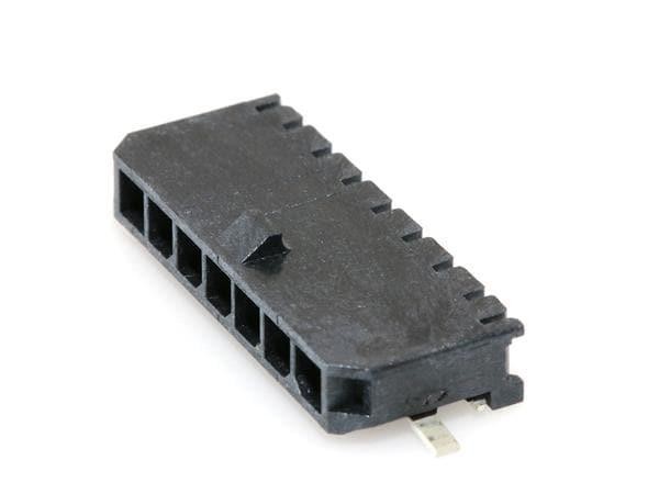  43650-0712 