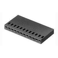  7-87499-2 