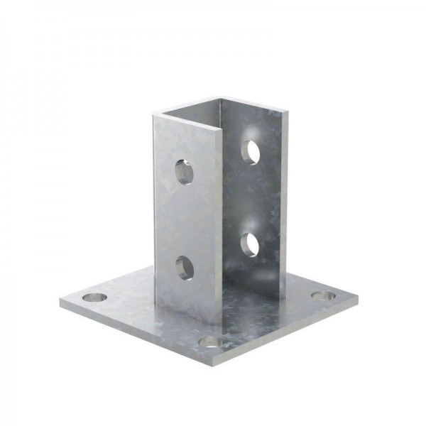  Крепление к потолку SSH нерж. сталь INOX304 DKC IBSF4101C 