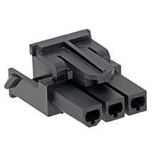  200453-1004 