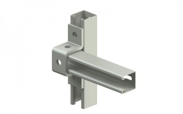  Элемент соединительный OM41/41S 316L CABLOFIL CM595334 
