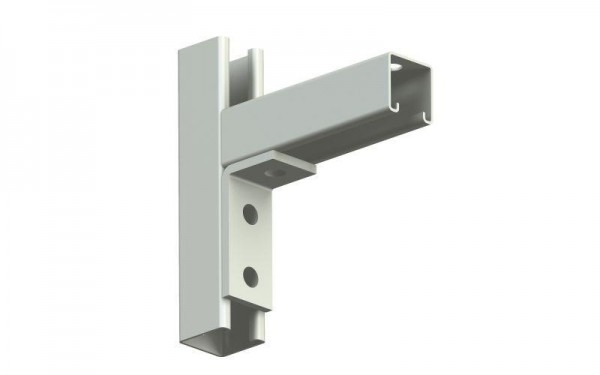  Элемент соединительный EQ3T 316L CABLOFIL CM595254 