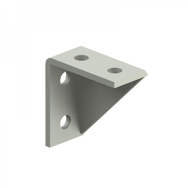  Элемент соединительный EQR4T CABLOFIL CM595273 