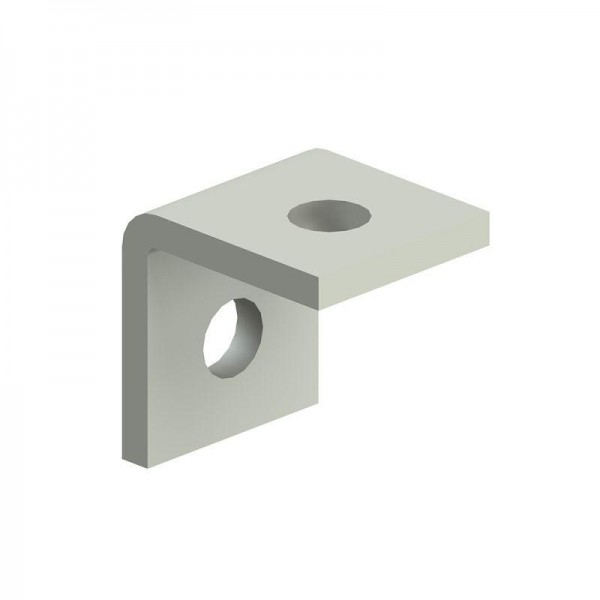  Элемент соединительный EQ2T GC CABLOFIL CM595243 