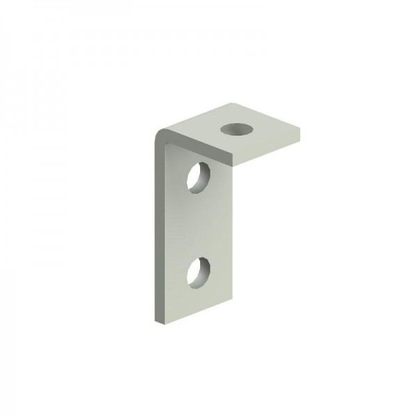  Элемент соединительный EQ3T CABLOFIL CM595253 
