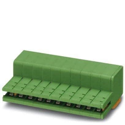  1975516 