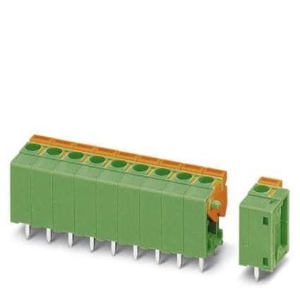  1700648 