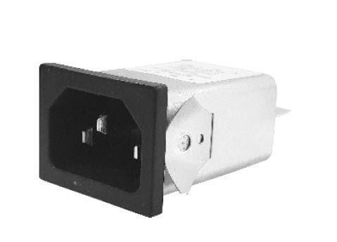  080SVM.00100.00 