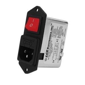  084M.00301.00-RSI 