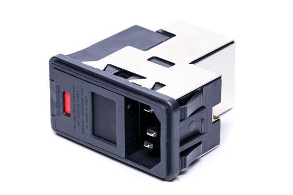  PS000DS6A 