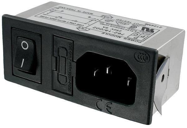  762-18/002 