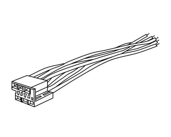 6609145-8 