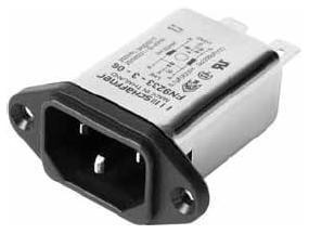  FN9233UF2-1-06 
