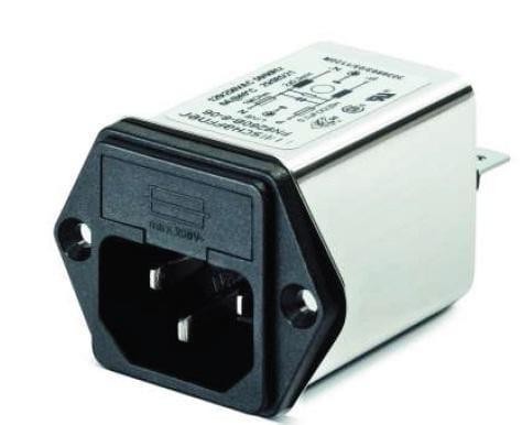  FN9260S-10-06-20 
