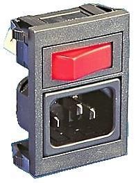  BZV03/Z0000/02 