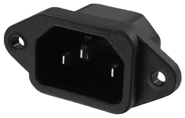  703W-00/08 