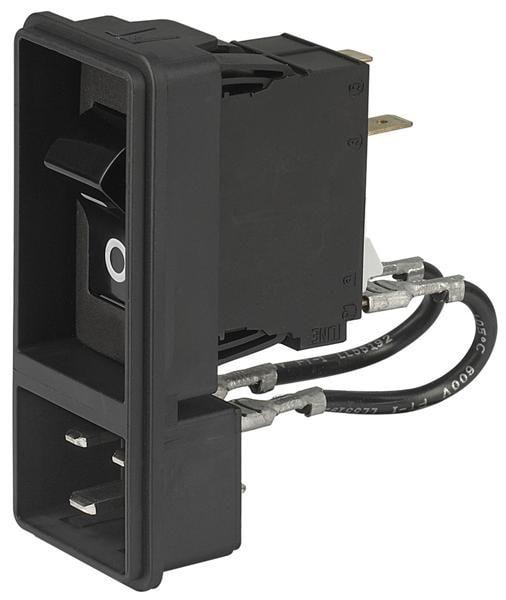  EF11.ABDBL150C0.0013.01-15A 