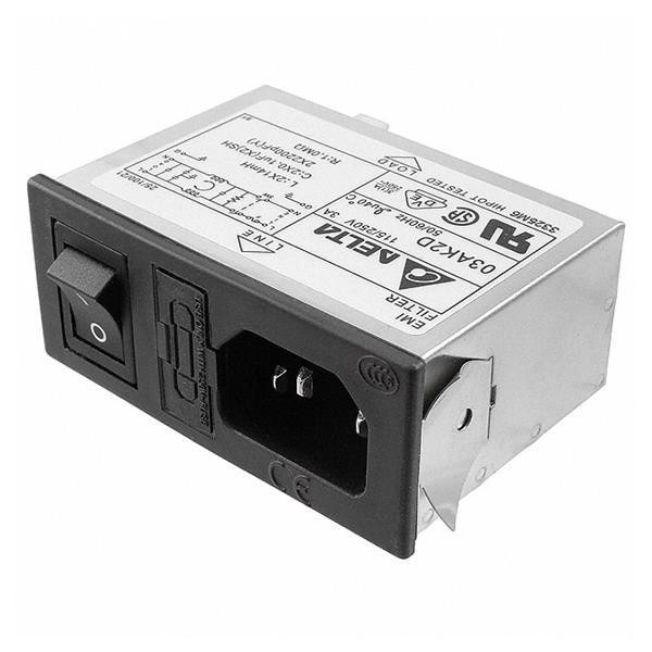  03AK2D 