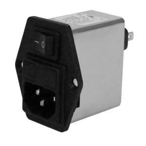  RP188-10-0-QD 