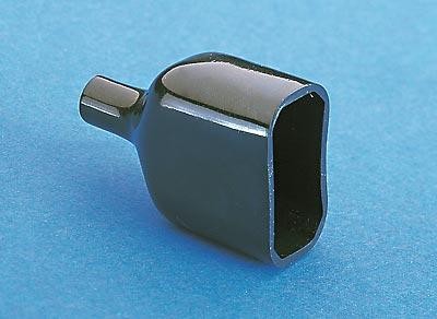  11328 