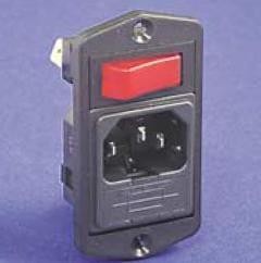 BVA01/Z0000/11 
