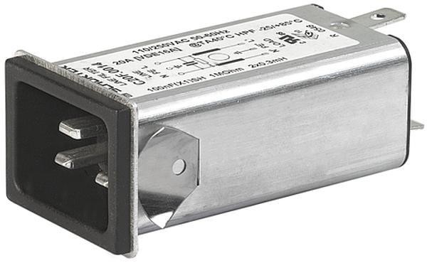  C20F.0101 