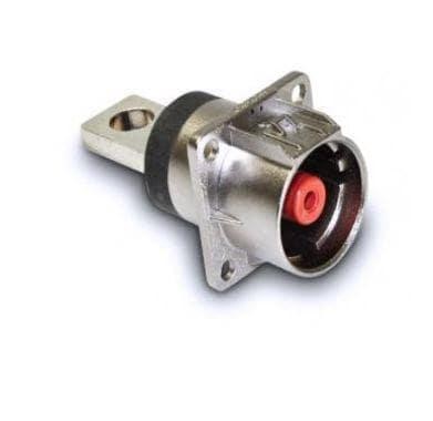  PL00X-301-10M10 