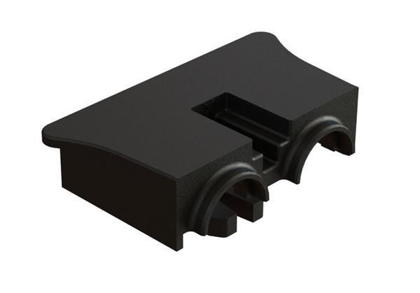 PL000735 