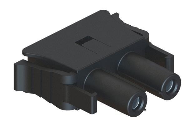  PRM2400-G3-PLG 