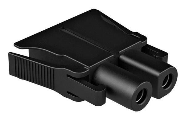  PRM0400-G2-PLG 