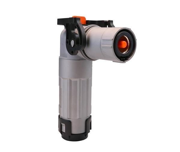  PL28X-501-120-2-5 