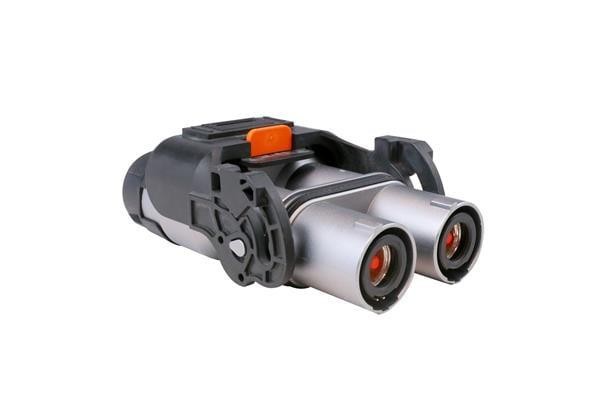  PL182X-301-50-2-5 